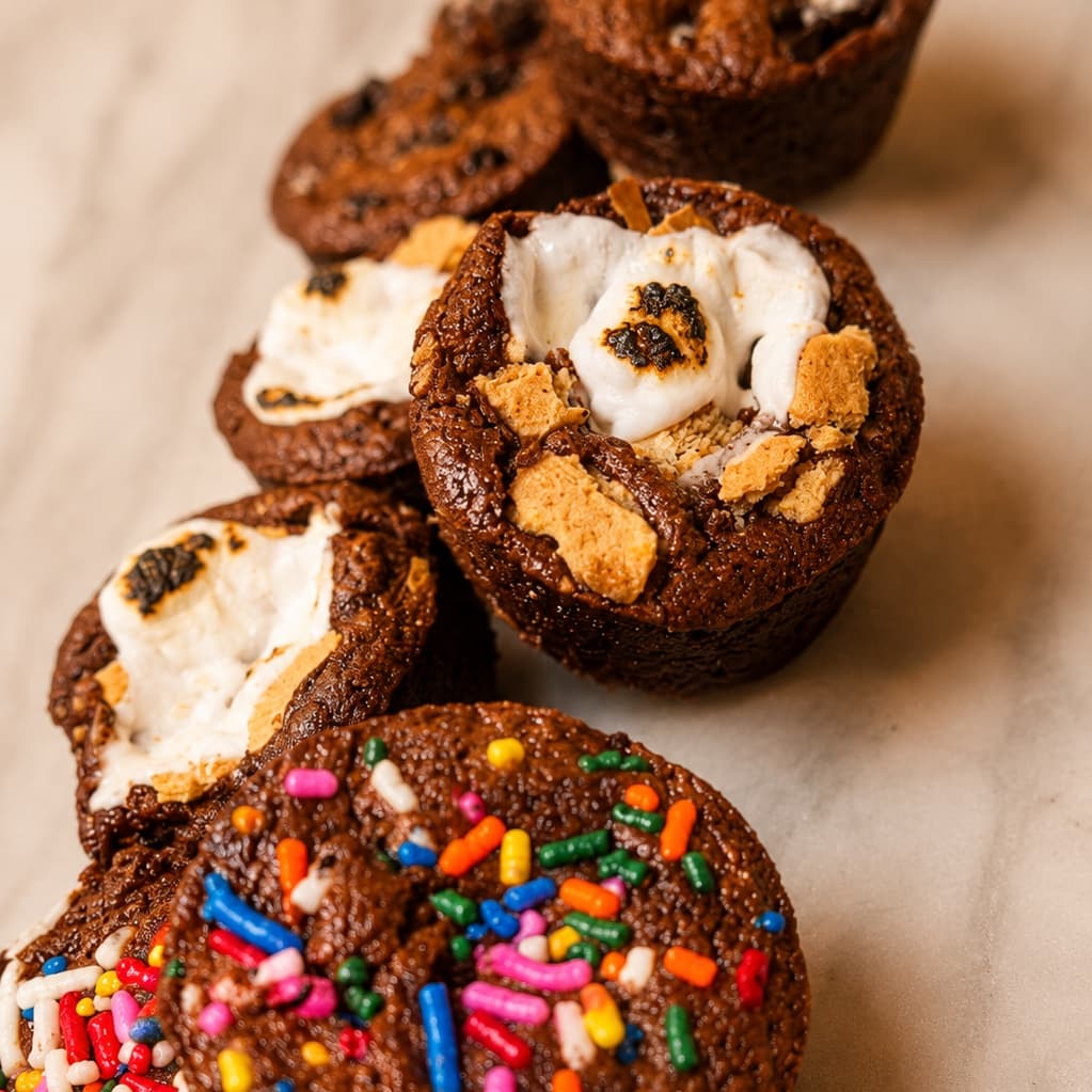Brownies
